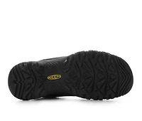 Men's Keen Outdoor Targhee IV Waterproof Hiking Boots