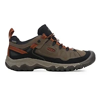 Men's Keen Outdoor Targhee IV Waterproof Hiking Boots