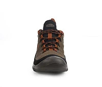Men's Keen Outdoor Targhee IV Waterproof Hiking Boots