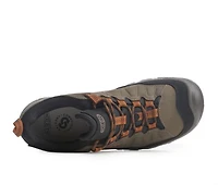 Men's Keen Outdoor Targhee IV Waterproof Hiking Boots
