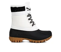 Women's London Rag Capucine Winter Boots