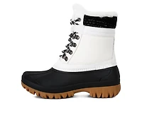 Women's London Rag Capucine Winter Boots