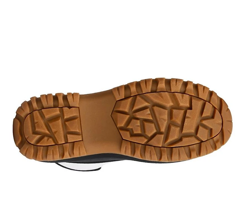 Women's London Rag Capucine Winter Boots