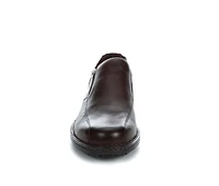 Men's Born Laken Slip-On Dress Shoes