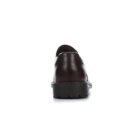 Men's Born Laken Slip-On Dress Shoes