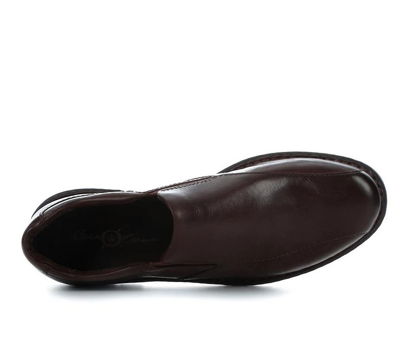 Men's Born Laken Slip-On Dress Shoes