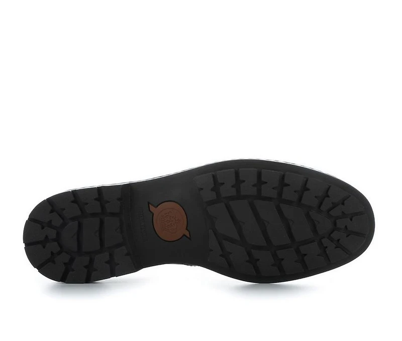Men's Born Laken Slip-On Dress Shoes