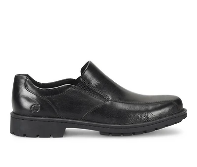 Men's Born Laken Slip-On Dress Shoes