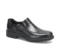 Men's Born Laken Slip-On Dress Shoes