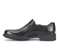 Men's Born Laken Slip-On Dress Shoes