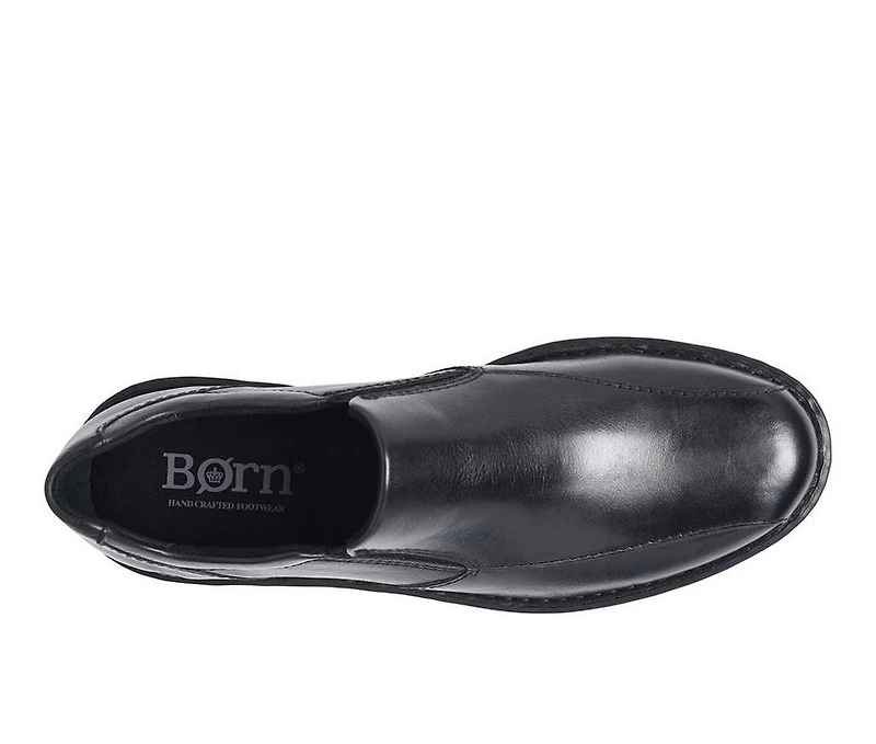Men's Born Laken Slip-On Dress Shoes