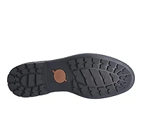 Men's Born Laken Slip-On Dress Shoes