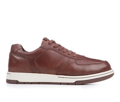 Men's Born Captain Sneakers