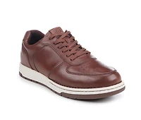 Men's Born Captain Sneakers