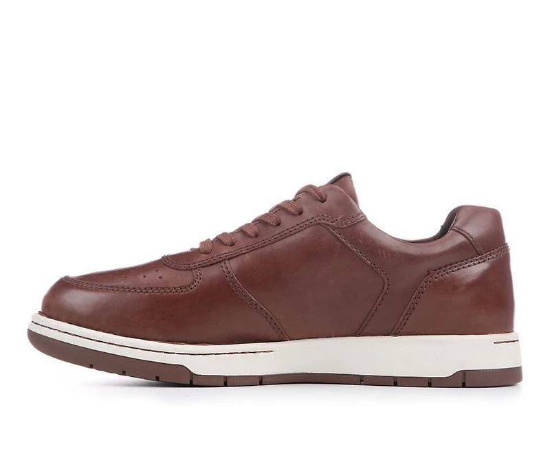 Men's Born Captain Sneakers