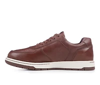 Men's Born Captain Sneakers