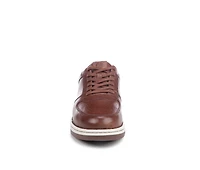 Men's Born Captain Sneakers