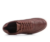 Men's Born Captain Sneakers