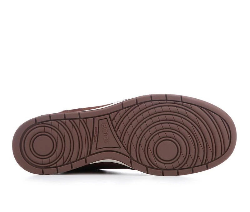 Men's Born Captain Sneakers