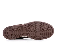 Men's Born Captain Sneakers