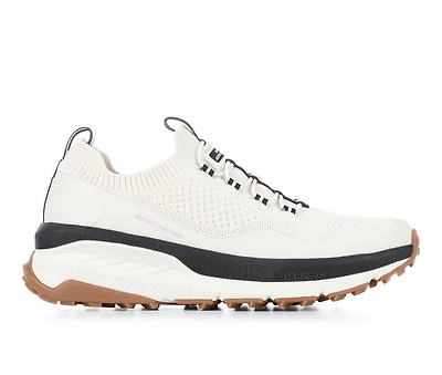 Women's Skechers 180159 Switchback Trail Running Shoes
