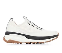 Women's Skechers 180159 Switchback Trail Running Shoes