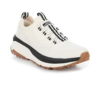 Women's Skechers 180159 Switchback Trail Running Shoes