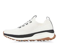 Women's Skechers 180159 Switchback Trail Running Shoes