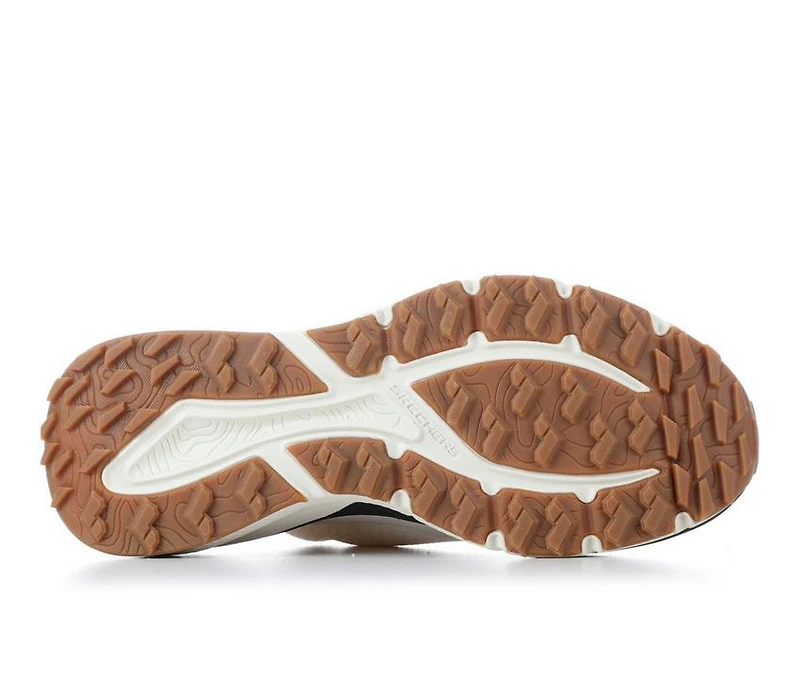 Women's Skechers 180159 Switchback Trail Running Shoes