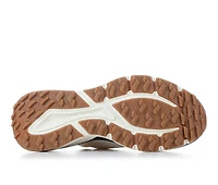 Women's Skechers 180159 Switchback Trail Running Shoes