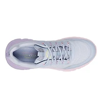 Women's Skechers 180260 D'Lux Journey Trail Running Shoes