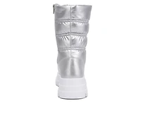 Women's London Rag Murphy Booties