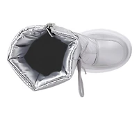 Women's London Rag Murphy Booties