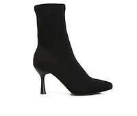 Women's London Rag Zudio Booties