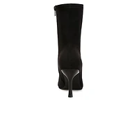 Women's London Rag Zudio Booties