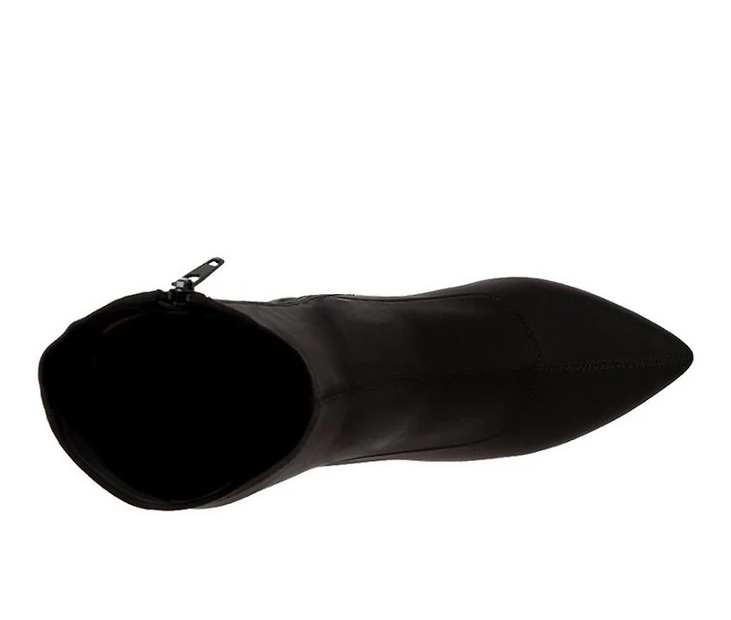 Women's London Rag Zudio Booties