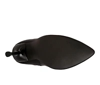 Women's London Rag Zudio Booties