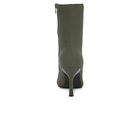 Women's London Rag Zudio Booties