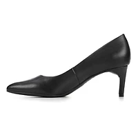 Women's LifeStride Alexis Pumps