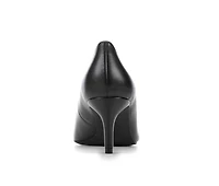 Women's LifeStride Alexis Pumps