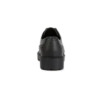 Women's London Rag Milou Oxfords