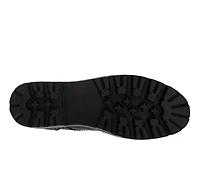Women's London Rag Milou Oxfords