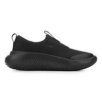 Adults' Crocs Adult's Mellow Ease Slip-On Sneakers