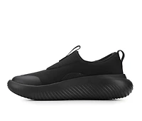 Adults' Crocs Adult's Mellow Ease Slip-On Sneakers