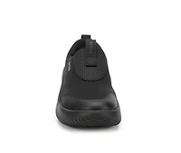 Adults' Crocs Adult's Mellow Ease Slip-On Sneakers