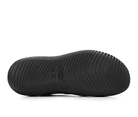 Adults' Crocs Adult's Mellow Ease Slip-On Sneakers