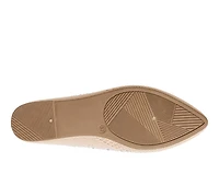 Women's London Rag Abedi Loafers