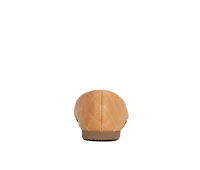 Women's London Rag Rikhani Flats