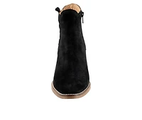 Women's Bueno Veronika Heeled Booties