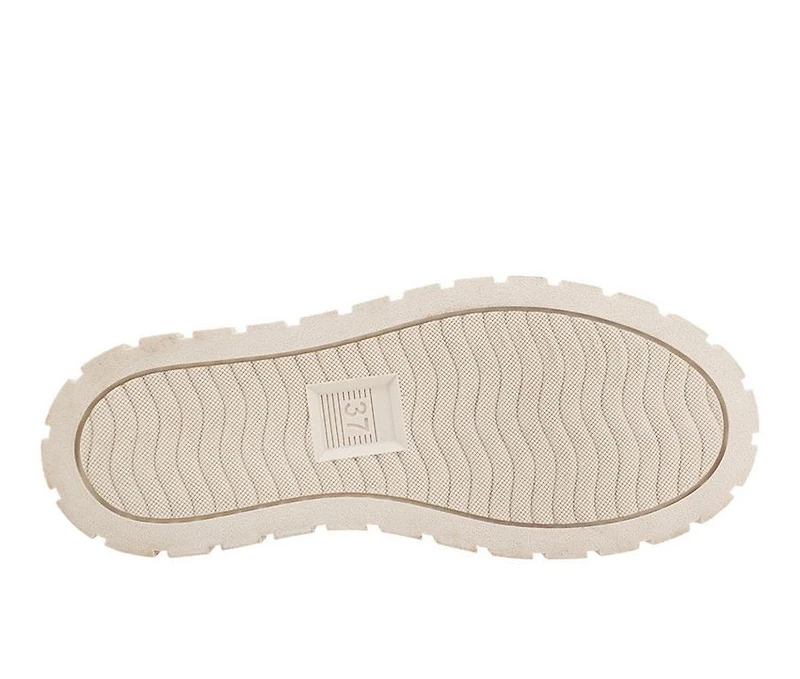 Women's Bueno Tori Chelsea Booties